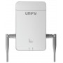 Unify Cordless DECT Sender IP V2 (BSIP2) stazione base DECT Grigio (L30280-F600-A221)