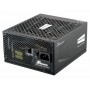 Seasonic Prime Platinum alimentatore per computer 1300 W 20+4 pin ATX ATX Nero (SSR-1300PD)