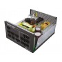 Seasonic Prime Platinum alimentatore per computer 1300 W 20+4 pin ATX ATX Nero (SSR-1300PD)