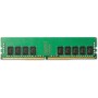 HP 16GB DDR4 2666MHz memoria 1 x 16 GB Data Integrity Check (verifica integrità dati) (1XD85AA)