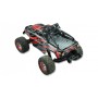 Amewi X-King Motore elettrico 1:12 Macchina fuoristrada (22219)