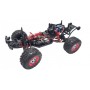 Amewi X-King Motore elettrico 1:12 Macchina fuoristrada (22219)