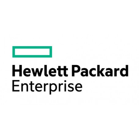 Hewlett Packard Enterprise JZ439AAE licenza per software/aggiornamento 2500 licenza/e Download di software elettronic (JZ439AAE)