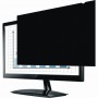 Fellowes 4816901 schermo anti-riflesso Filtro per la privacy senza bordi per display 60,5 cm (23.8") (4816901)