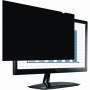Fellowes 4816901 schermo anti-riflesso Filtro per la privacy senza bordi per display 60,5 cm (23.8") (4816901)