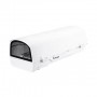 VIVOTEK AE-238 security cameras mounts & housings Alloggi (AE-238)