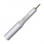 Triax KOKA 99 HD cavo coassiale 250 m Bianco (151703)