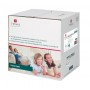 Triax KOKA 99 HD cavo coassiale 250 m Bianco (151703)