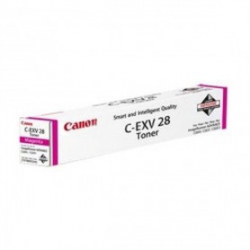 Canon C-EXV 28 Originale (2777B003AA)