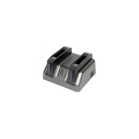 Getac GCMCEE carica batterie AC (GCMCEE)