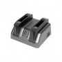 Getac GCMCEE carica batterie AC (GCMCEE)