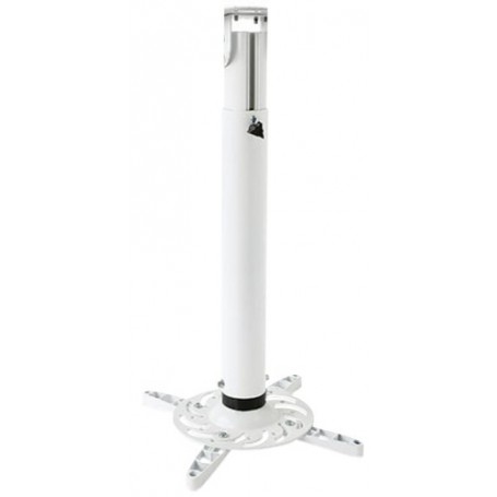 Vivolink VLMC200 supporto per proiettore Soffitto Bianco (VLMC200)
