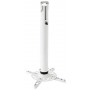 Vivolink VLMC200 supporto per proiettore Soffitto Bianco (VLMC200)