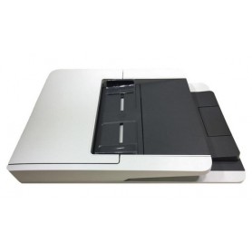 HP C5F98-60111 parte di ricambio per la stampa Unità duplex 1 pz (C5F98-60111)