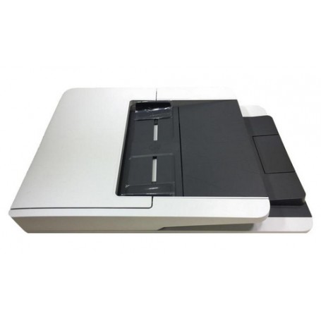 HP C5F98-60111 parte di ricambio per la stampa Unità duplex 1 pz (C5F98-60111)