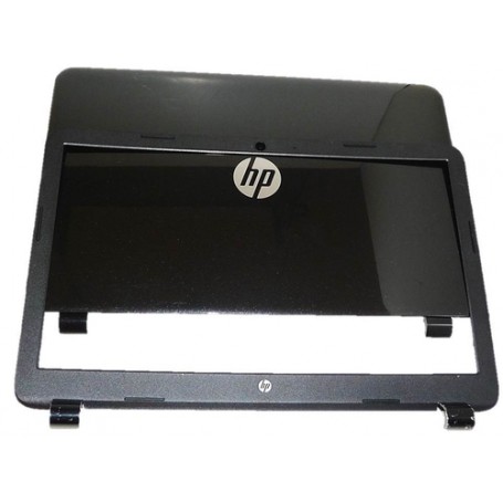 HP Back Cover LCD Coperchio per schermo (821672-001)
