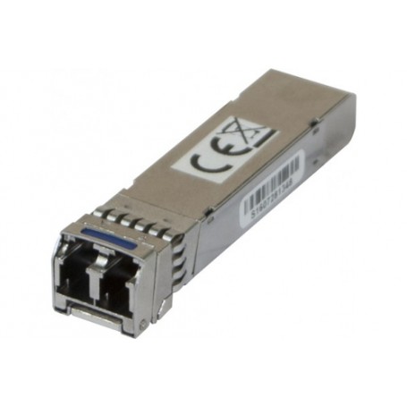 Dexlan 311825 modulo del ricetrasmettitore di rete Fibra ottica 10312,5 Mbit/s SFP+ 1310 nm (311825)