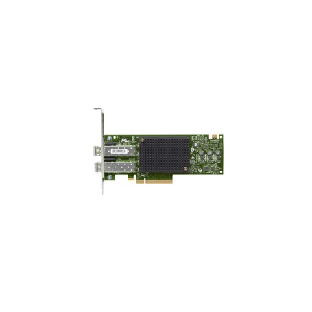 Hewlett Packard Enterprise SN1200E Interno Fibra 16000 Mbit/s (Q0L14A)