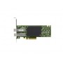 Hewlett Packard Enterprise SN1200E Interno Fibra 16000 Mbit/s (Q0L14A)