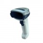 Zebra DS2278-HC Lettore di codici a barre portatile 1D/2D LED Bianco (DGS-3630-28PC-SM-LIC)