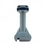 Zebra DS2278-HC Lettore di codici a barre portatile 1D/2D LED Bianco (DGS-3630-28PC-SM-LIC)