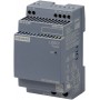 Siemens 6EP3322-6SB10-0AY0 adattatore e invertitore Interno Multicolore (6EP3322-6SB10-0AY0)
