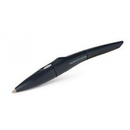 Promethean Teacher ActivPen penna per PDA 25 g Nero (ACTIVPEN4T3-10)