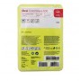 Oce 1070038731 cartuccia toner 1 pz Originale Giallo (1070038731)