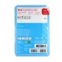 Oce 1070038732 cartuccia toner 1 pz Originale Ciano (1070038732)
