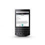 BlackBerry P9983 7,87 cm (3.1") SIM singola BlackBerry OS 10 4G 2 GB 64 GB 2100 mAh Nero (PRD-59721-001)