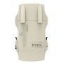Mikrotik NetMetal 5 Supporto Power over Ethernet (PoE) (RB922UAGS-5HPACD-NM)