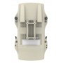 Mikrotik NetMetal 5 Supporto Power over Ethernet (PoE) (RB922UAGS-5HPACD-NM)