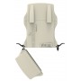Mikrotik NetMetal 5 Supporto Power over Ethernet (PoE) (RB922UAGS-5HPACD-NM)