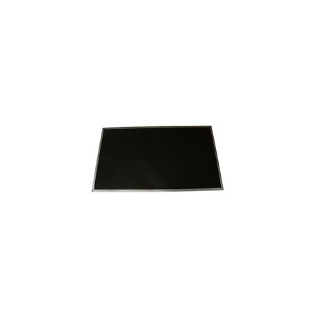 Lenovo 00HN825 ricambio per notebook Display (FRU00HN825)