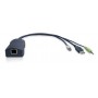 ADDER CATx DisplayPort CAM (CATX-DP-USBA)