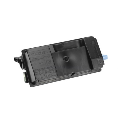 KYOCERA TK-3160 cartuccia toner 1 pz Originale Nero (TK-3160)