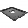 RAM Mounts RAM-GDS-SKIN-AP15 custodia per tablet 24,6 cm (9.7") Cover Nero (RAM-GDS-SKIN-AP15)