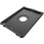 RAM Mounts RAM-GDS-SKIN-AP15 custodia per tablet 24,6 cm (9.7") Cover Nero (RAM-GDS-SKIN-AP15)