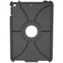 RAM Mounts RAM-GDS-SKIN-AP15 custodia per tablet 24,6 cm (9.7") Cover Nero (RAM-GDS-SKIN-AP15)
