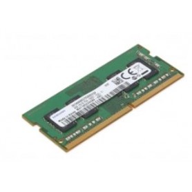 Lenovo 01AG702 memoria 8 GB 1 x 8 GB DDR4 2400 MHz (01AG702)