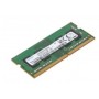 Lenovo 01AG702 memoria 8 GB 1 x 8 GB DDR4 2400 MHz (01AG702)