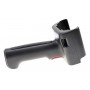 Honeywell CN80-SH-DC lettero codici a barre e accessori Impugnatura a scatto (CN80-SH-DC)