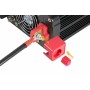 Technaxx 1200W TE16 adattatore e invertitore Interno Nero (4753)