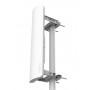 Mikrotik mANTBox 19s antenna di rete Antenna a settore 19 dBi (RB921GS-5HPACD-19S)