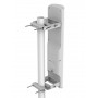 Mikrotik mANTBox 19s antenna di rete Antenna a settore 19 dBi (RB921GS-5HPACD-19S)