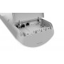Mikrotik mANTBox 19s antenna di rete Antenna a settore 19 dBi (RB921GS-5HPACD-19S)