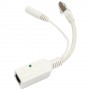 Mikrotik mANTBox 19s antenna di rete Antenna a settore 19 dBi (RB921GS-5HPACD-19S)