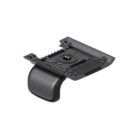 Honeywell 8680I505RINGMT kit di fissaggio (8680i505RINGMT)