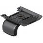 Honeywell 8680I505RINGMT kit di fissaggio (8680i505RINGMT)