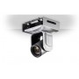 Panasonic KX-VD170 webcam 1920 x 1080 Pixel Nero, Argento (KX-VD170)
